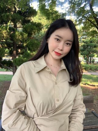 해니님이 올린 리뷰 사진 1