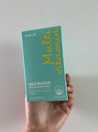 상콤한뎅님이 올린 리뷰 사진 1