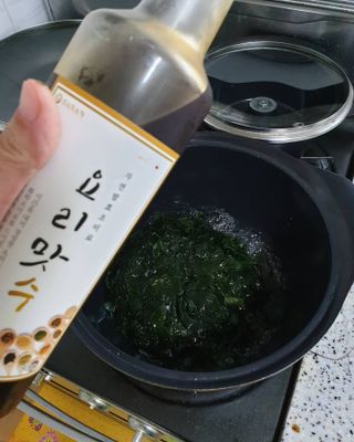 정인경님이 올린 리뷰 사진 3