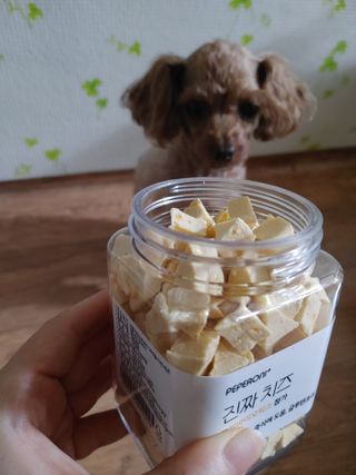 멍순이님이 올린 리뷰 사진 3