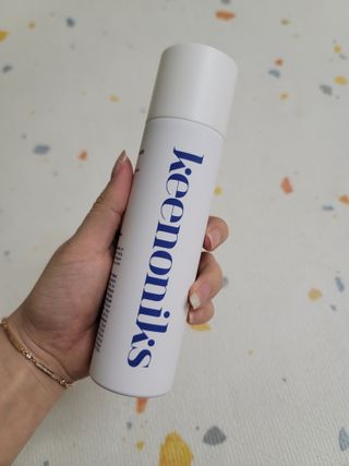 츄잉님이 올린 리뷰 사진 2