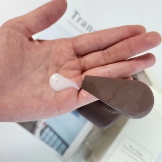 동글님이 올린 리뷰 사진 3
