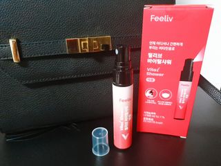 PLeen님이 올린 리뷰 사진 3