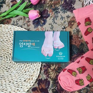 사랑해안시영님이 올린 리뷰 사진 1