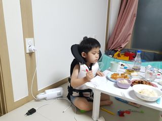 냥냥님이 올린 리뷰 사진 2