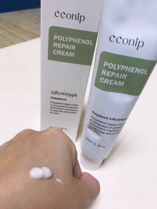 웃음의여왕님이 올린 리뷰 사진 2
