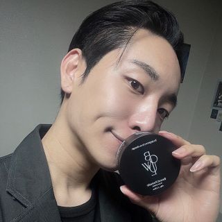 방그라님이 올린 리뷰 사진 1