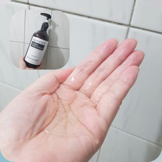두부님이 올린 리뷰 사진 4