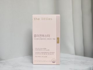 지인님이 올린 리뷰 사진 1