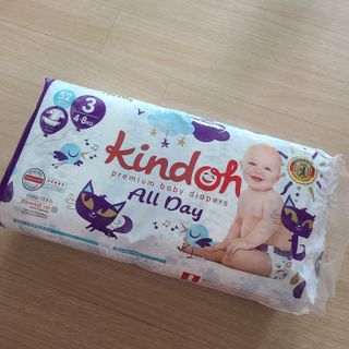버팔로님이 올린 리뷰 사진 1
