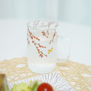 코미님이 올린 리뷰 사진 2