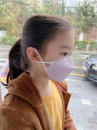 요프님이 올린 리뷰 사진 2
