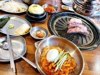 mejong님이 올린 리뷰 사진 3