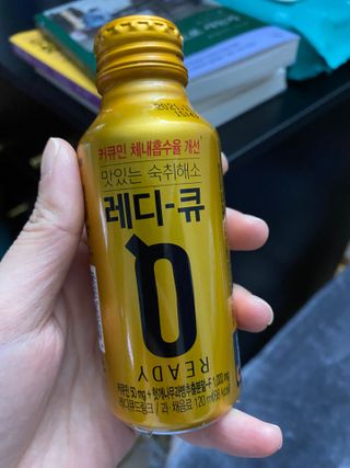 박경선님이 올린 리뷰 사진 1