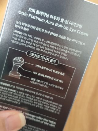 지니님이 올린 리뷰 사진 3