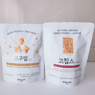 콩순이님이 올린 리뷰 사진 3