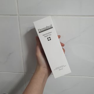 김졔님이 올린 리뷰 사진 1