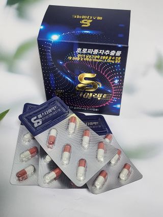 일산쩡블리님이 올린 리뷰 사진 3
