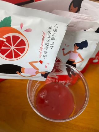 소신있는삶님이 올린 리뷰 사진 3