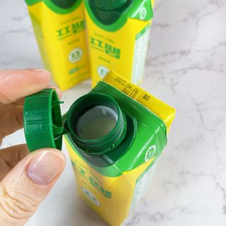 재유JaeYou님이 올린 리뷰 사진 3