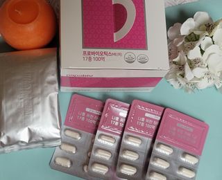 hing20님이 올린 리뷰 사진 2