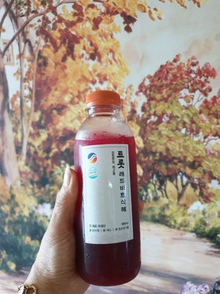 Koo님이 올린 리뷰 사진 2