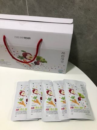 조청망고님이 올린 리뷰 사진 2
