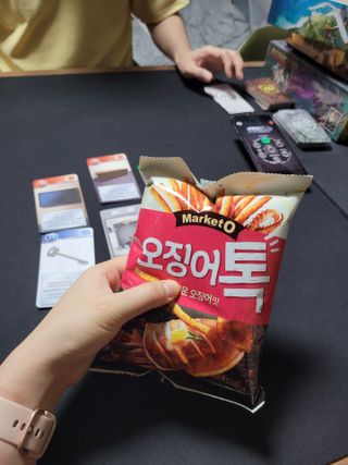 헐크갱크🌱님이 올린 리뷰 사진 4