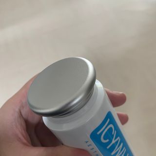 영옥이님이 올린 리뷰 사진 4