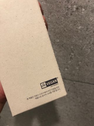쓰담쓰담님이 올린 리뷰 사진 4