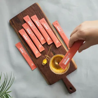 카데카님이 올린 리뷰 사진 2