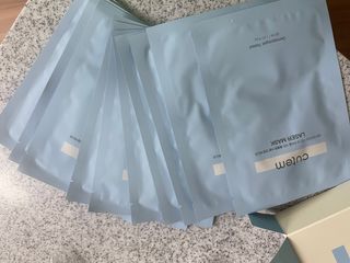 연떠님이 올린 리뷰 사진 2