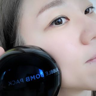 함냥님이 올린 리뷰 사진 1