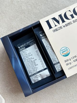 달콩리치님이 올린 리뷰 사진 3