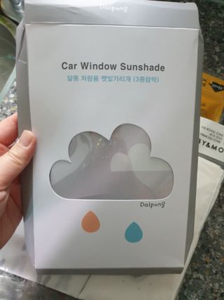 유지영님이 올린 리뷰 사진 1