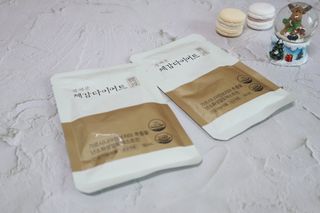 나무80님이 올린 리뷰 사진 2