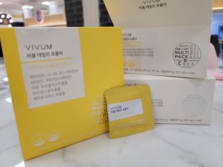 라일리님이 올린 리뷰 사진 4