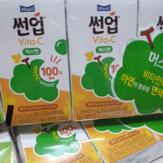 마카롱님이 올린 리뷰 사진 2