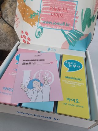 도연님이 올린 리뷰 사진 4