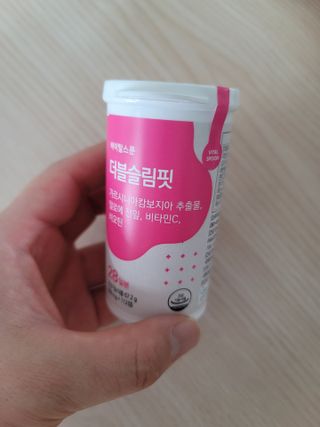 llalla님이 올린 리뷰 사진 1