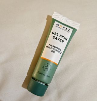 jsj6933님이 올린 리뷰 사진 3
