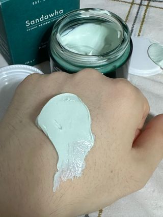 실버리님이 올린 리뷰 사진 2