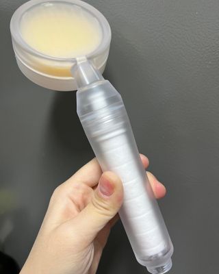 지블리님이 올린 리뷰 사진 1