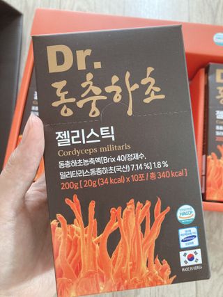 육아맘님이 올린 리뷰 사진 3