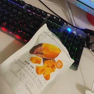 한슈아이님이 올린 리뷰 사진 2