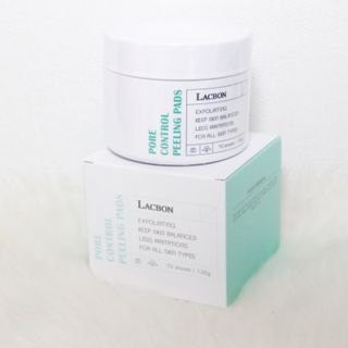 송린깡님이 올린 리뷰 사진 1