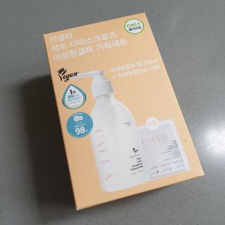 아르코♡님이 올린 리뷰 사진 1
