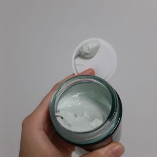 노랭유진님이 올린 리뷰 사진 3