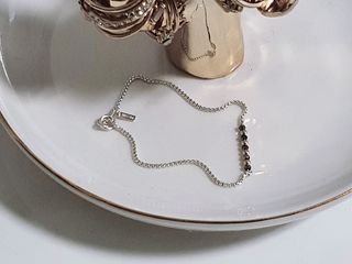Jihanette님이 올린 리뷰 사진 4