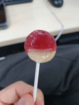 얄라리오님이 올린 리뷰 사진 1